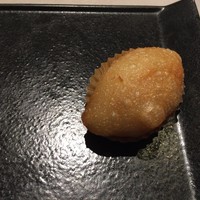 中国飯店 富麗華 - 