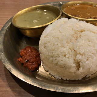 アジアンダイニング&バー シンゾウ_0