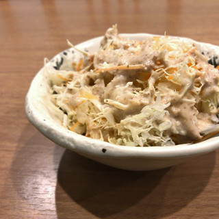 アジアンダイニング&バー シンゾウ_1