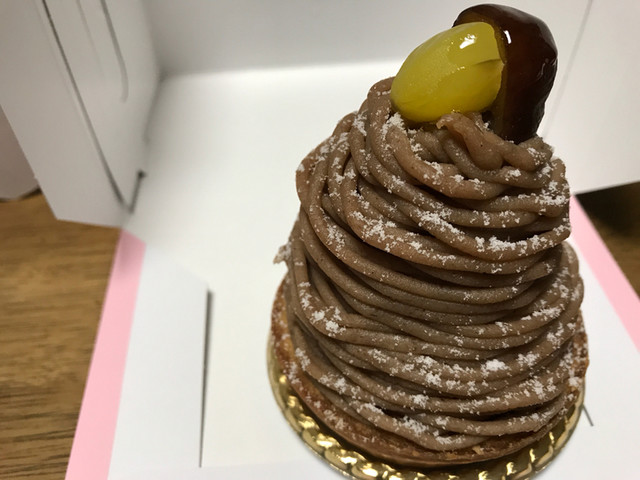 パティスリー ノワ Patisserie Noix 東福山 ケーキ 食べログ パティスリー ノワ Patisserie Noix 東福山 ケーキ 食べログ