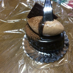 アンジェナカムラ - 