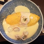 おむらはうす 出町柳店 - 