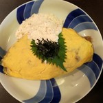 おむらはうす 出町柳店 - 