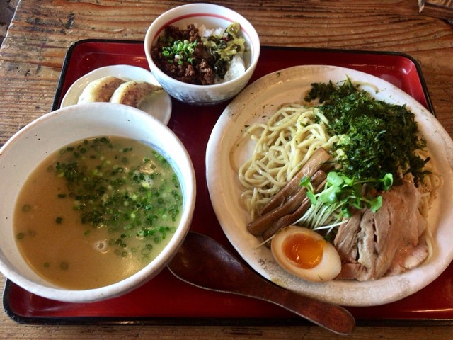 支那そば 竹風 シナソバ チクフウ 岡本 ラーメン 食べログ 支那そば 竹風 シナソバ チクフウ 岡本 ラーメン 食べログ