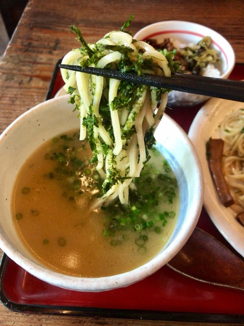 支那そば 竹風 シナソバ チクフウ 岡本 ラーメン 食べログ 支那そば 竹風 シナソバ チクフウ 岡本 ラーメン 食べログ