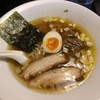 信濃神麺 烈士洵名