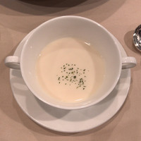 和黒 北野坂本店 - 