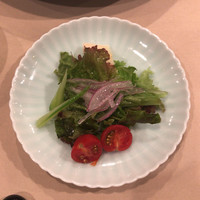 和黒 北野坂本店 - 