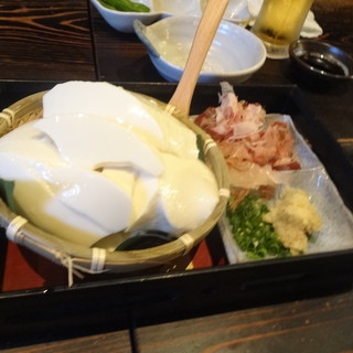 おすすめのグルメ情報 ハコフグ をご紹介 食べログ