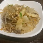 韓国スンドゥブ専門店 ナムデムン - 