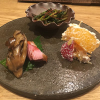 とり茶太郎 - 