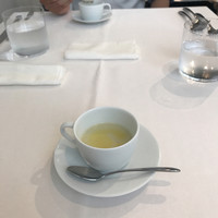 カンブーザ - 
