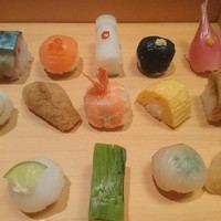 祇をん 豆寅 祇園店 - 