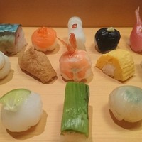 祇をん 豆寅 祇園店 - 
