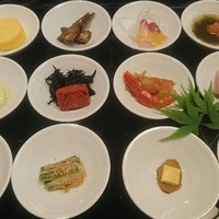 祇をん 豆寅 祇園店 - 