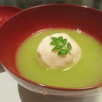 祇をん 豆寅 祇園店 - 