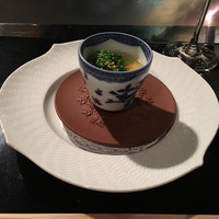 八王子うかい亭 - 