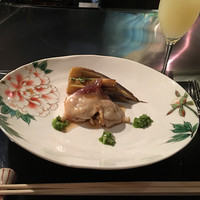 八王子うかい亭 - 