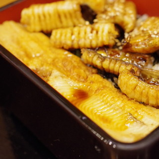 つきじ芳野吉弥_1