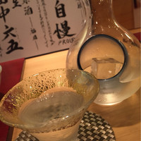 北野坂 螢 - 