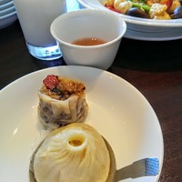 過門香 點 有楽町イトシア店 - 