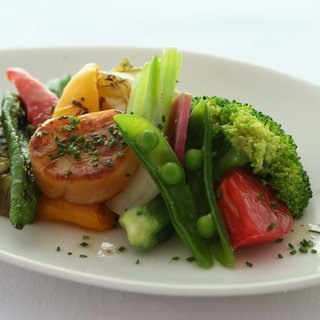 銀座ル・コチア_0