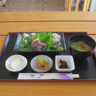 ウミガメカフェ_0