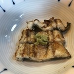 もつ焼 まるい - 