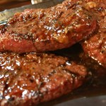 もつ焼 まるい - 