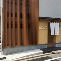すし 弥助 - 
