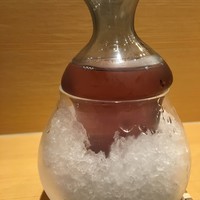 十三蔵 - 