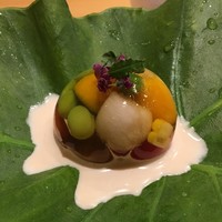 十三蔵 - 