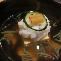 十三蔵 - 