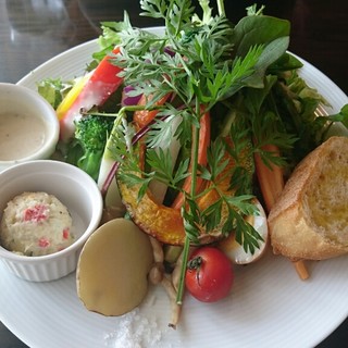 ラバンビーノ_0