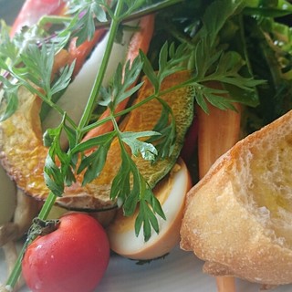 ラバンビーノ_1