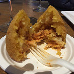 Mercato Centrale Firenze - 