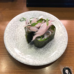 亀正くるくる寿司 - 