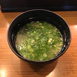 亀正くるくる寿司 - 