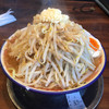 ラーメンビリー 多賀城店