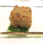 リストランテ サクラ - 