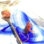 リストランテ サクラ - 