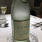 リストランテ サクラ - 