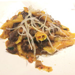 リストランテ サクラ - 