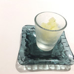 リストランテ サクラ - 