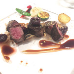 リストランテ サクラ - 