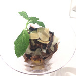 リストランテ サクラ - 