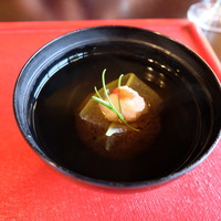 幻董庵 - 