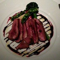 シノワ 渋谷店 - 