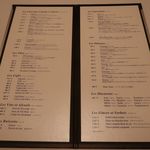 ジャンポール エヴァン - 