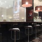 ジャンポール エヴァン - 